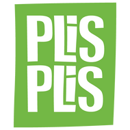 Plisplus